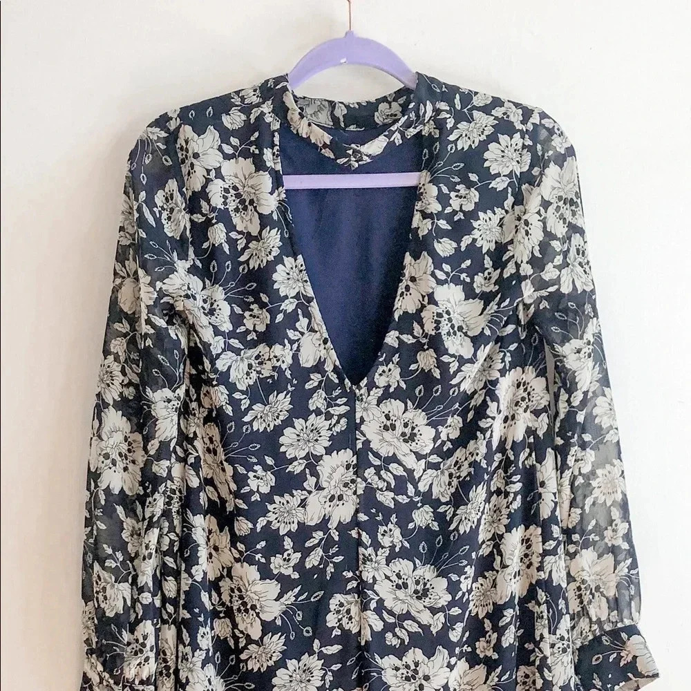 ASTR The Label Dress - Picture 2 of 7